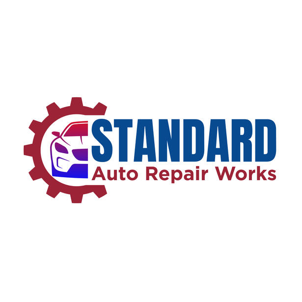 Standard Auto Repair Works | Suspension, Alignment & Safety Inspection Specialists Winnipeg Standard Auto Repair Works - suspension repair, wheel alignments, brakes, steering, control arms, bushings, Manitoba Safety Inspections, fleet maintenance and automotive repair services in Winnipeg, Manitoba.