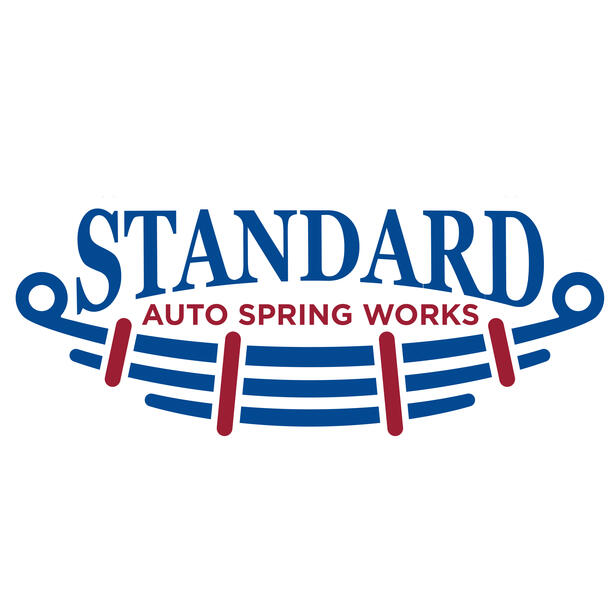 Standard Auto Spring Works | Leaf Spring & Suspension Specialists Winnipeg Standard Auto Spring Works – Leaf spring repair, custom leaf springs, suspension services, U-bolts, fleet suspension, Hi-Rail suspension and alignment specialists in Winnipeg, Manitoba.