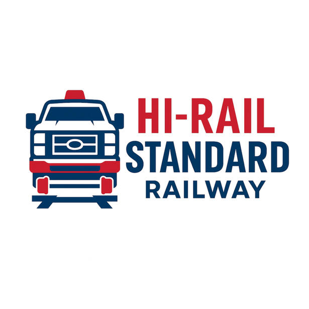 Standard Railway | Hi-Rail Vehicle & Rail Fleet Specialists Winnipeg Standard Railway – Hi-Rail vehicle services, rail fleet maintenance, suspension repairs, leaf springs, service body installations, railway contractor support, and fleet solutions in Winnipeg, Manitoba.